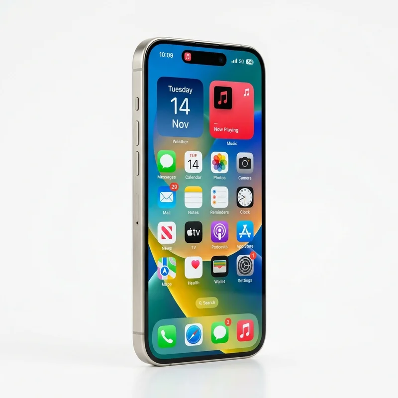 Mobil Savdo — Telefon va elektronika savdosi